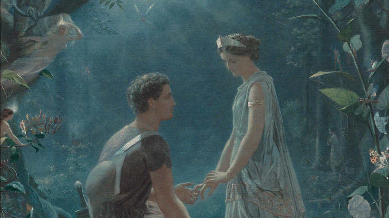 Rendi possibile la&nbsp;crescita